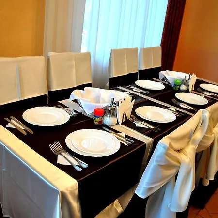 Sonyachna Polyana (Transcarpathia)