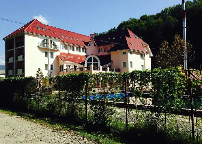 солнечная *